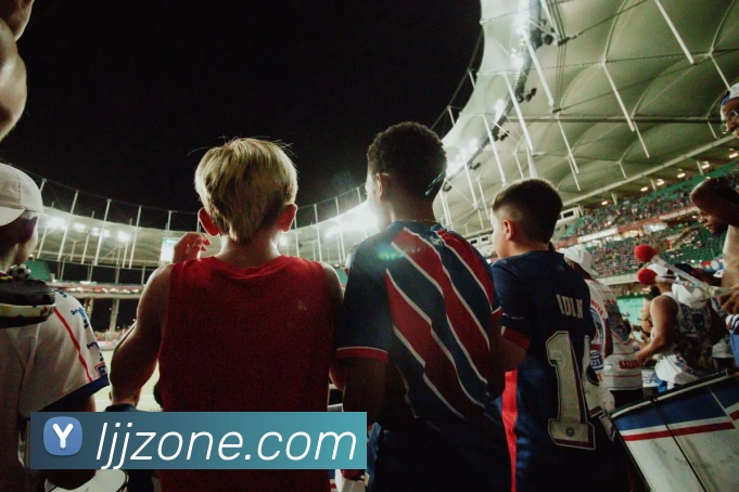 雷竞技发展历程